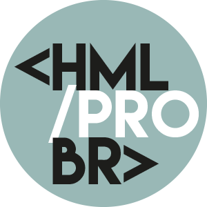 HMLPROBR | Web and Apps